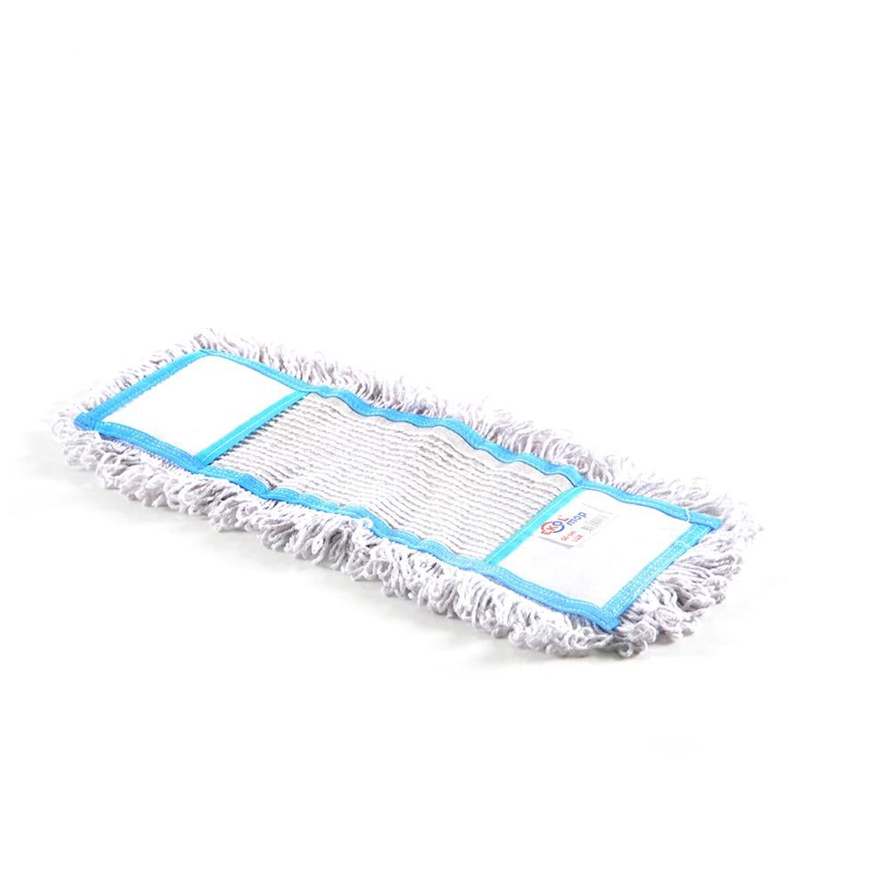 Nemli Mop Paspası 50cm | ID1683