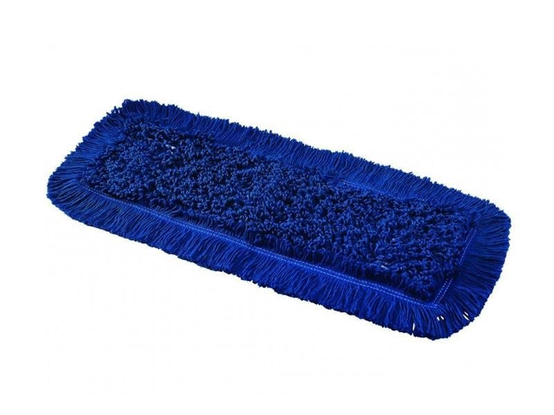 Nemli Orlon Mop 60cm | ID3621