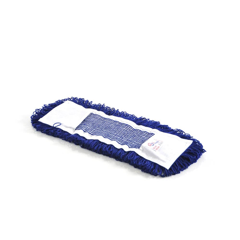 Orlon Nemli Mop Paspası 50cm | ID1691