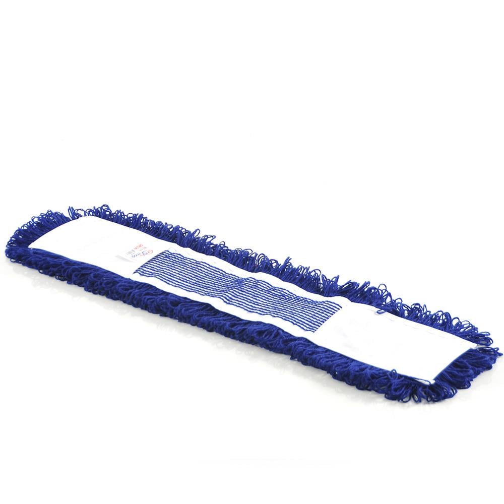 Orlon Nemli Mop Paspası 80cm | ID1693