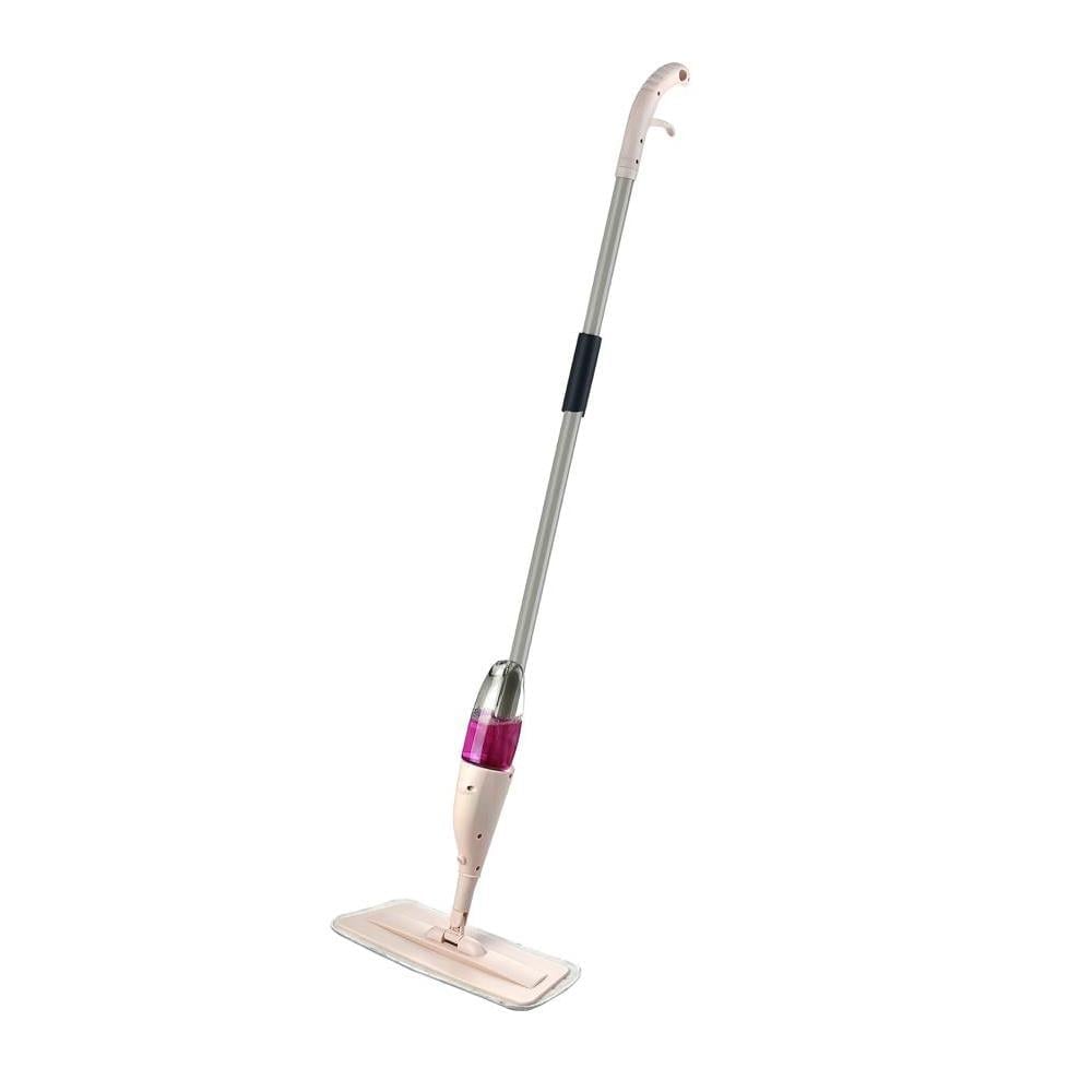 Proff 2601257 Sprey Mop | ID5925