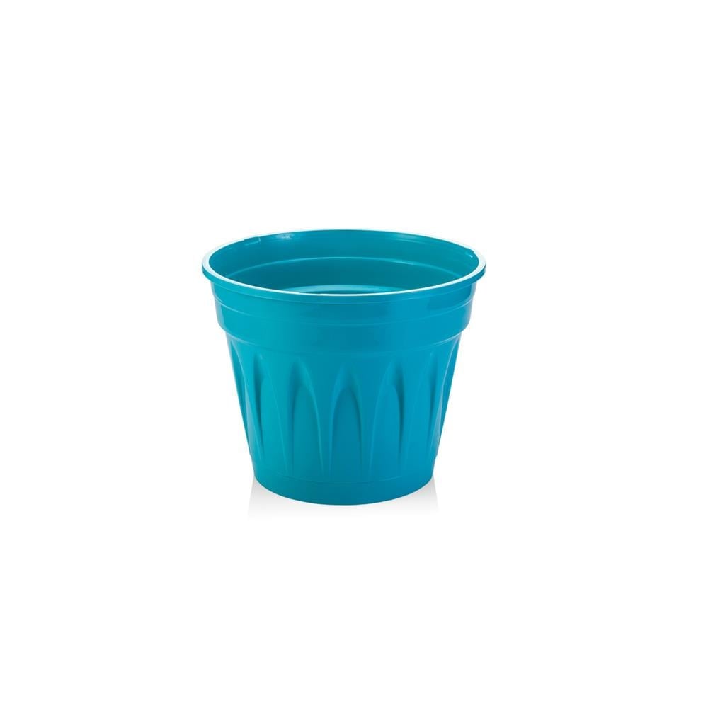 Serinova R001 Revak Saksı 0.7 Litre | ID1340