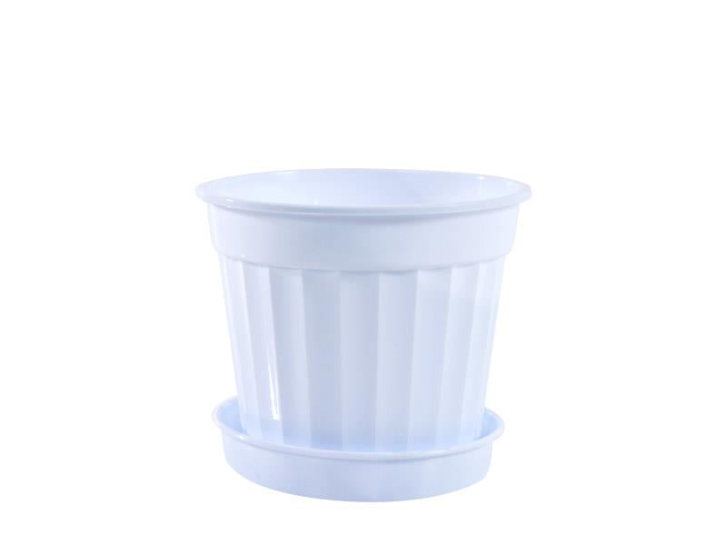 Serinova S203 Klasik Salon Küçük Saksı No:3 0,7Litre | ID4738