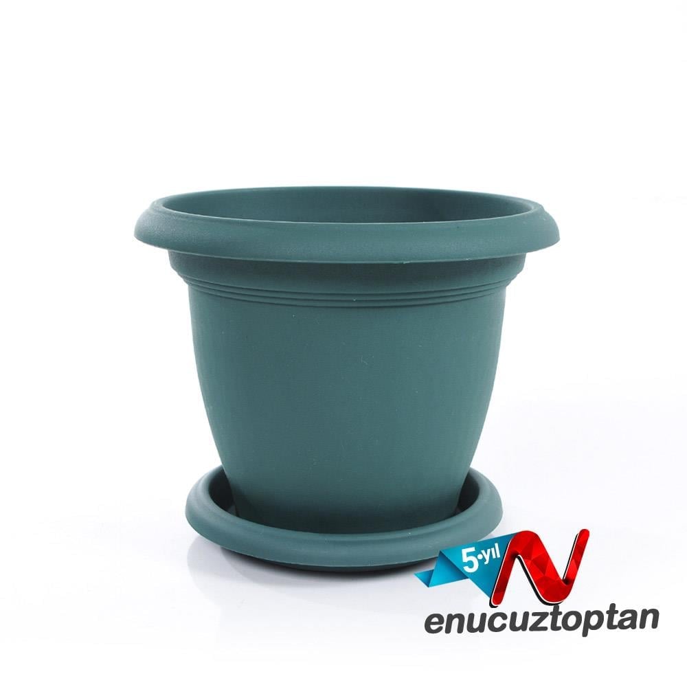 Serinova V503 Villa Saksı No:3 - 1.7 Litre | ID2788