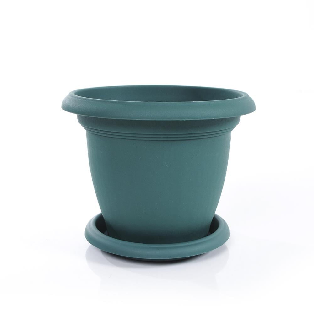 Serinova V504 Villa Saksı No:4 - 2.5 Litre | ID2789