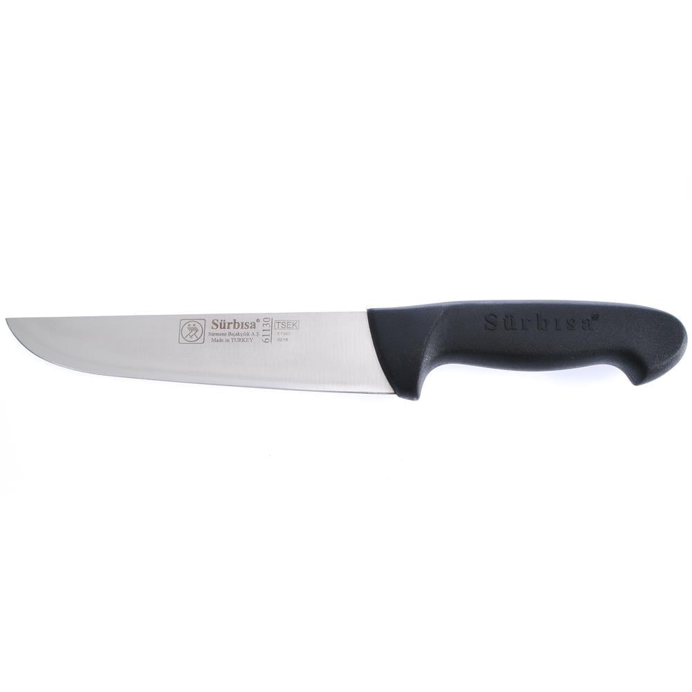 Surbisa 61130 Keskin Kasap Bıçağı 33 cm | ID4865