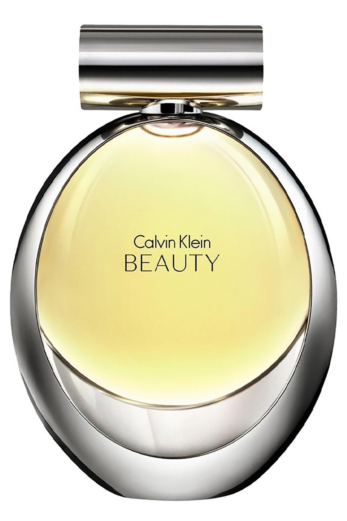 Calvin Klein Beauty EDP 100ML Kadın Parfümü