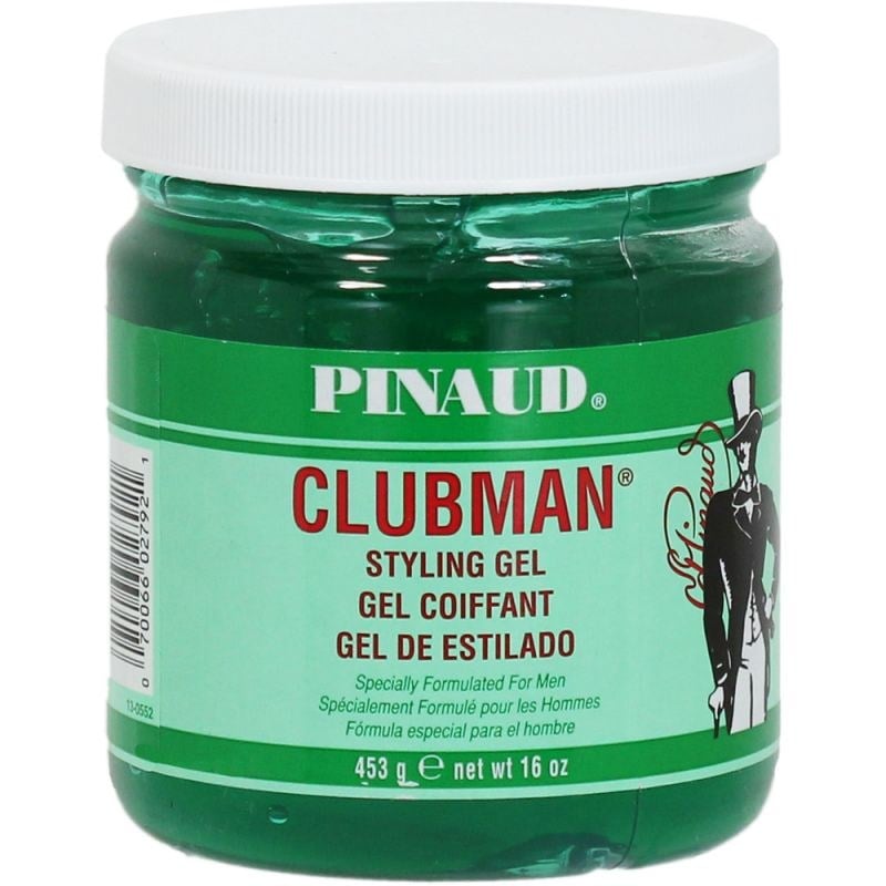 Clubman Pinaud Jöle 453GR