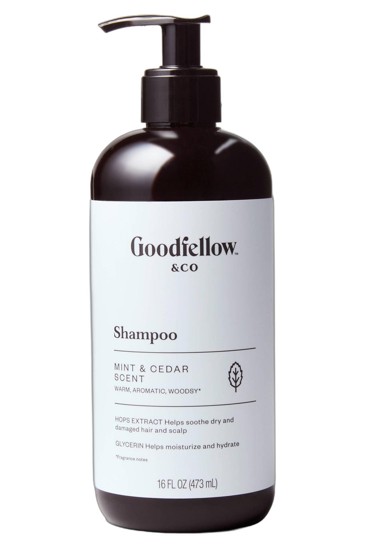 Goodfellow & Co Şampuan 473ML