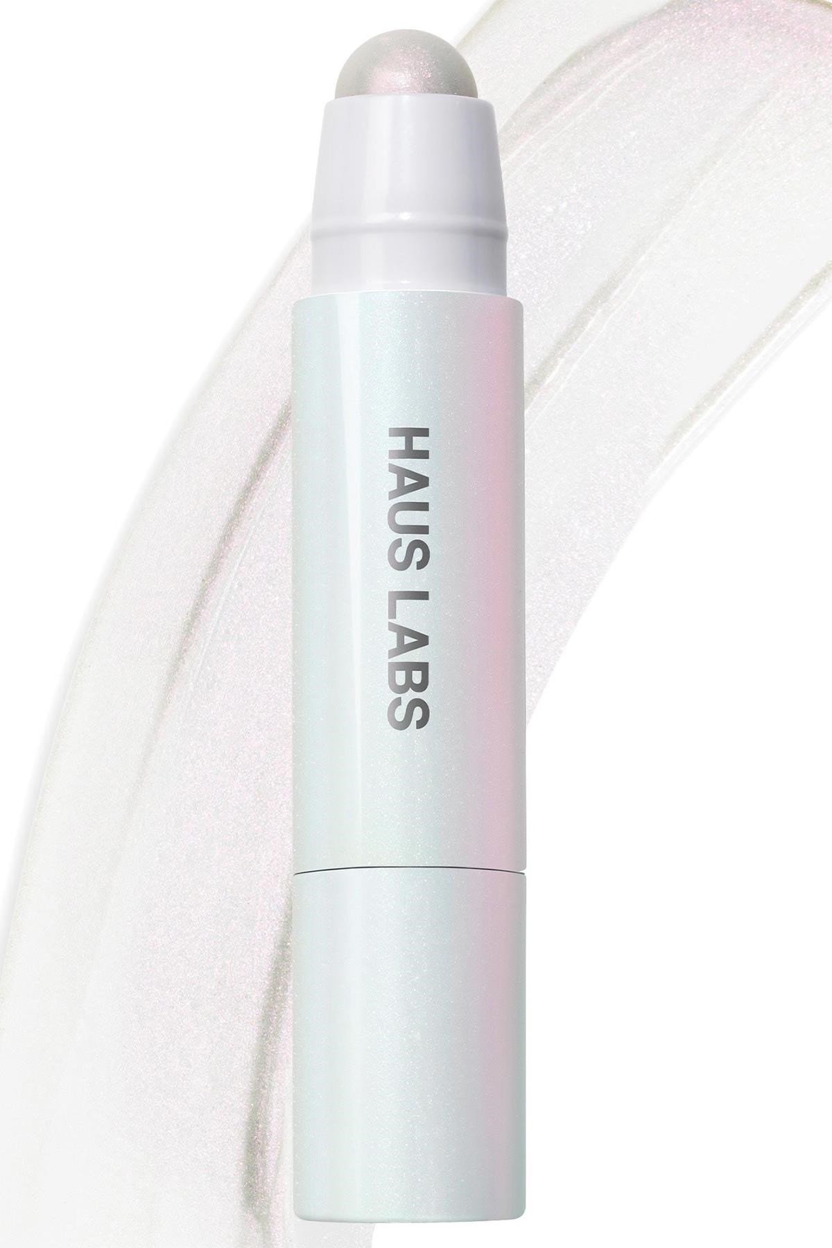 Haus Labs By Lady Gaga Aydınlatıcı Stick Glassy Opal 3GR