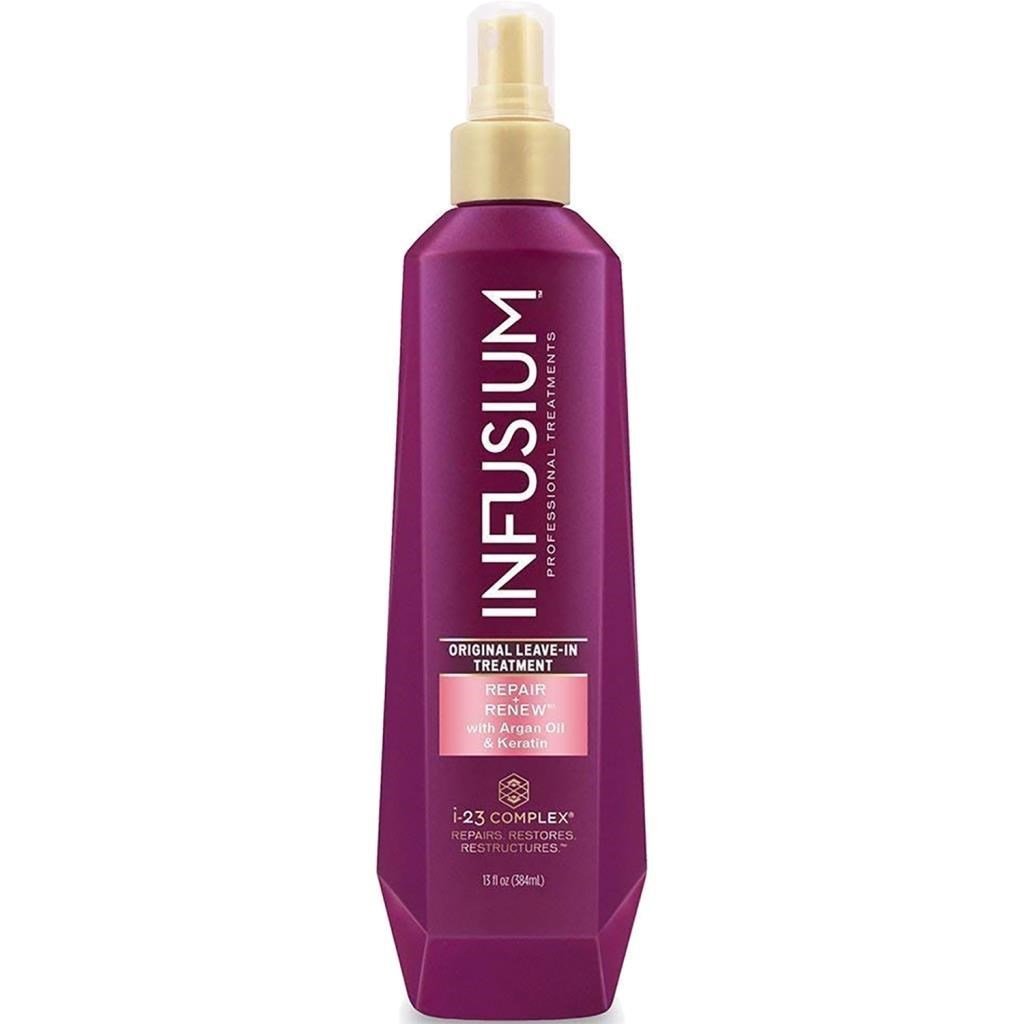 Infusium Repair + Renew Saç Bakım Spreyi 384ML