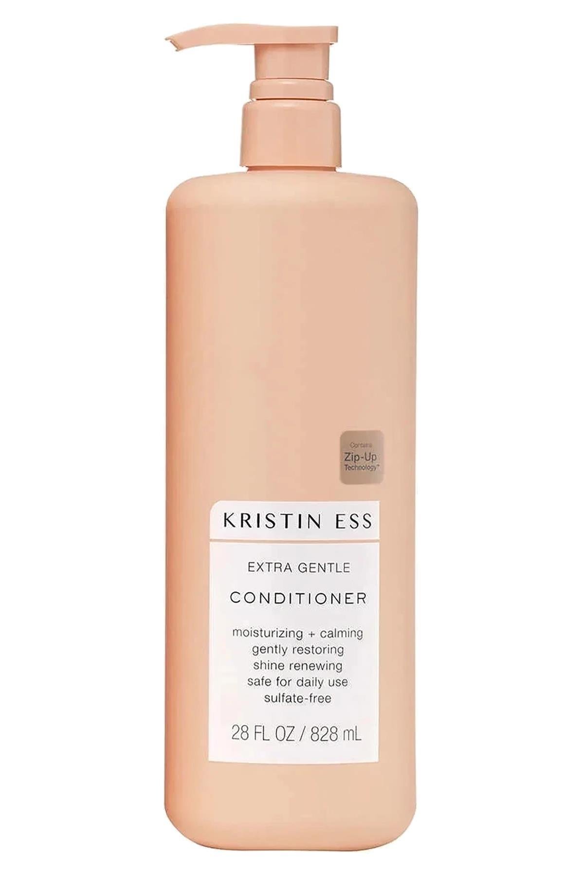 Kristin Ess Extra Gentle Saç Kremi 828ML