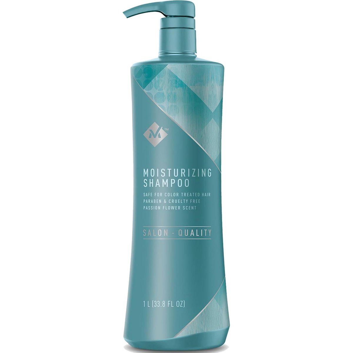 Member's Mark Nemlendirici Şampuan 1000ML