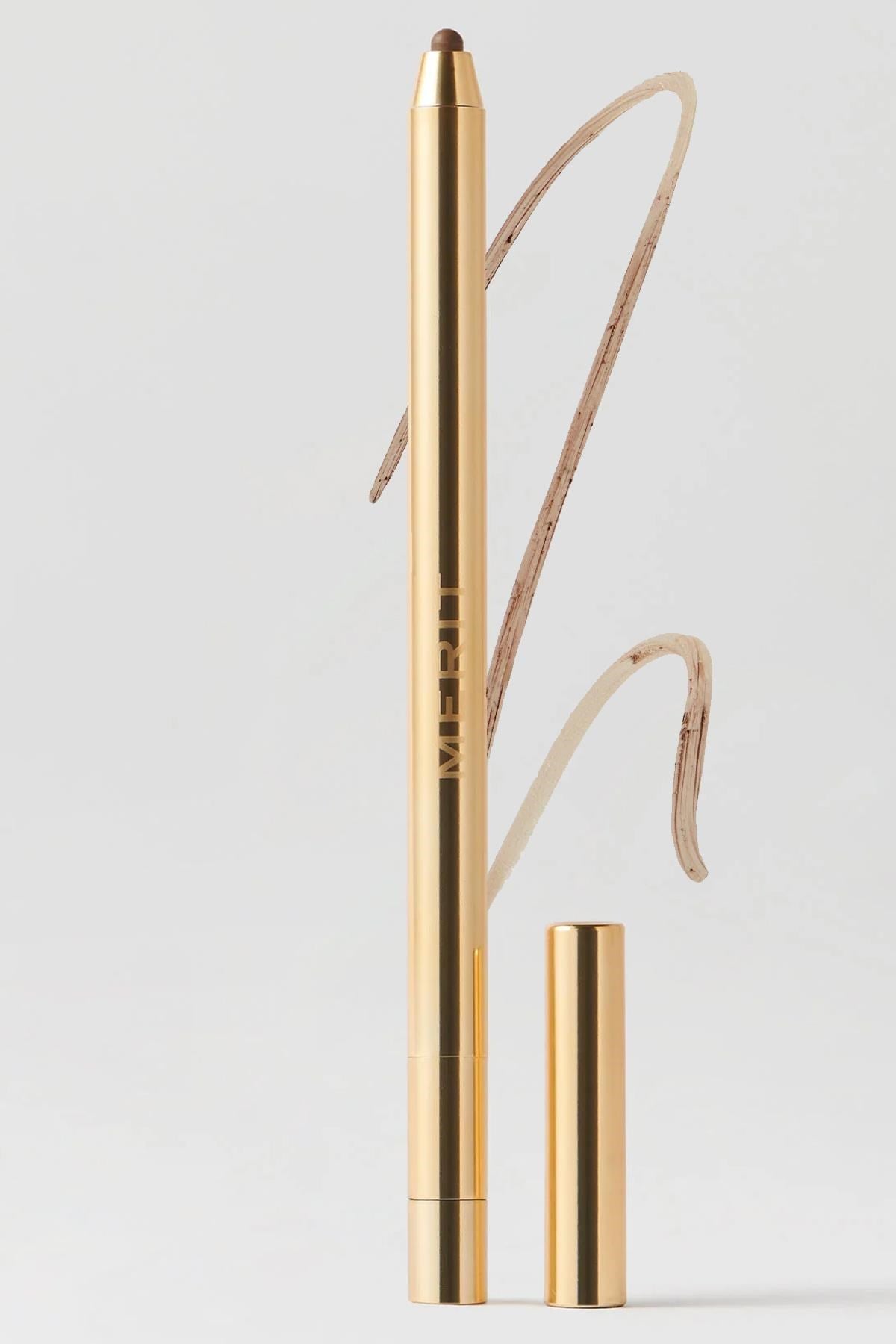 Merit Signature Dudak Kalemi Tabac 0.3GR