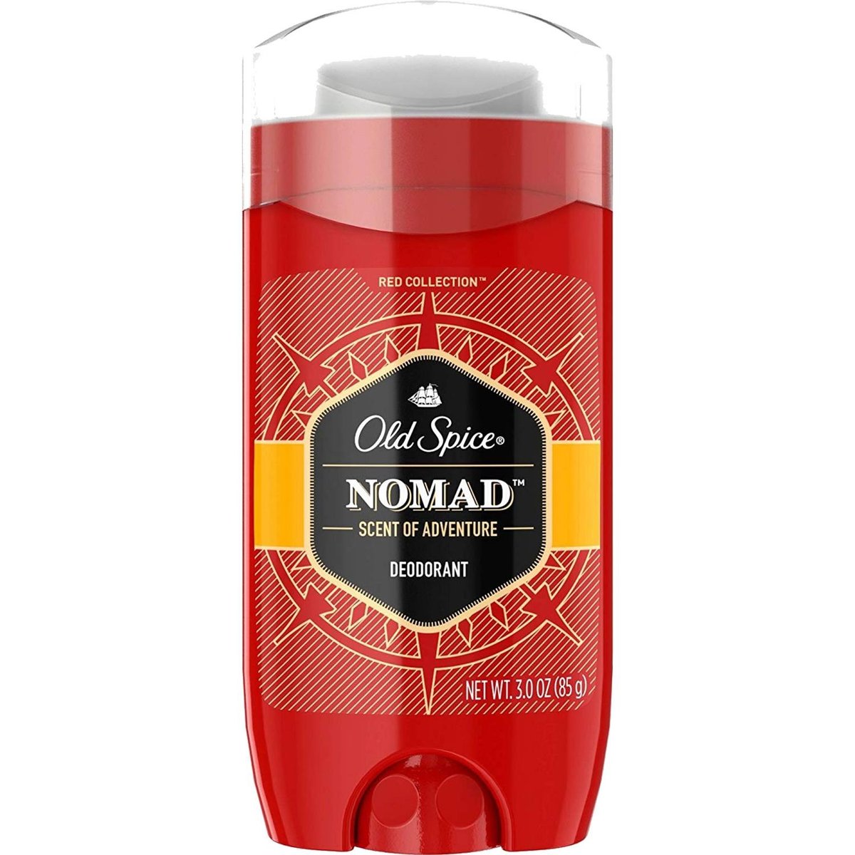 Old Spice R/C Nomad Deodorant 85GR