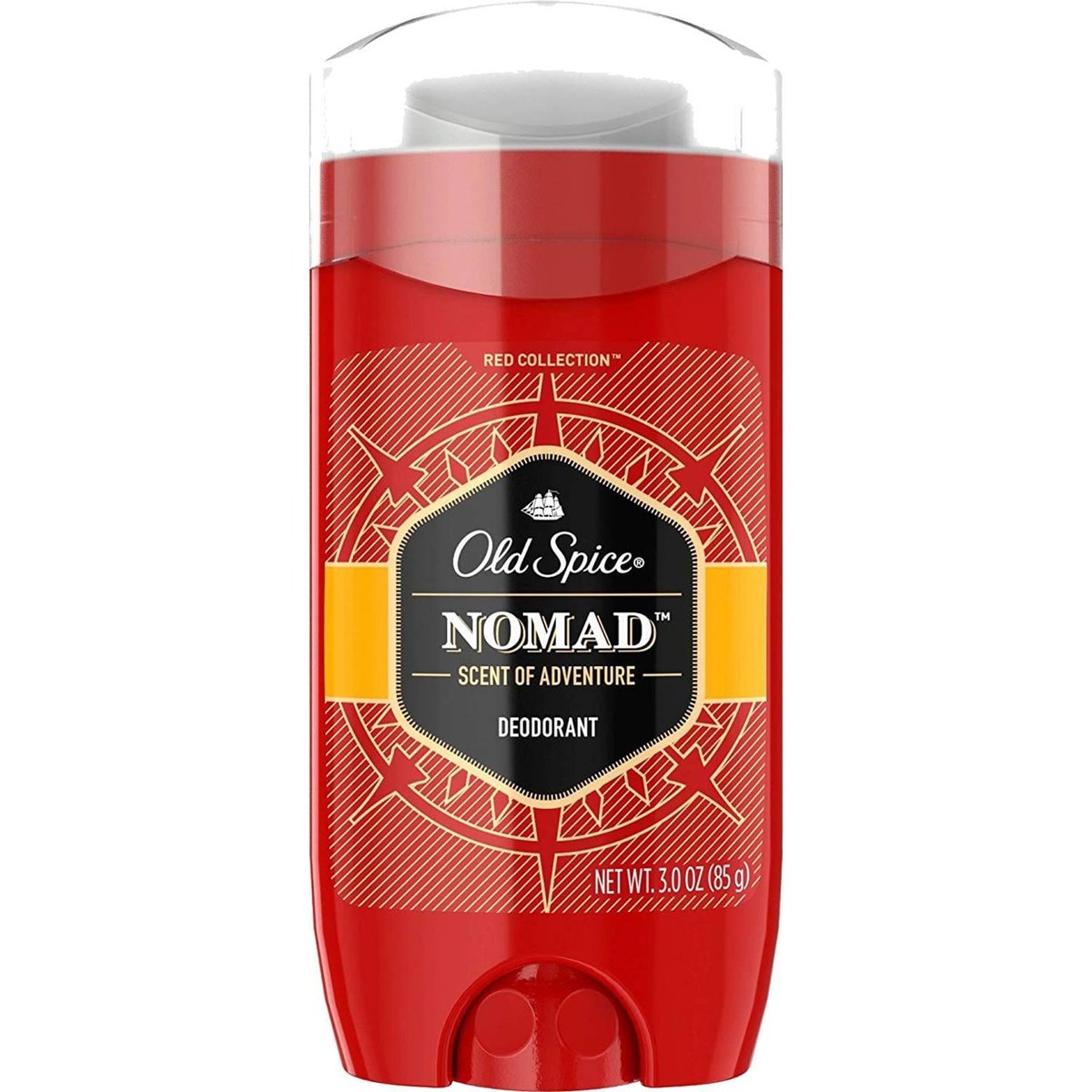 Old Spice R/C Nomad Deodorant 85GR
