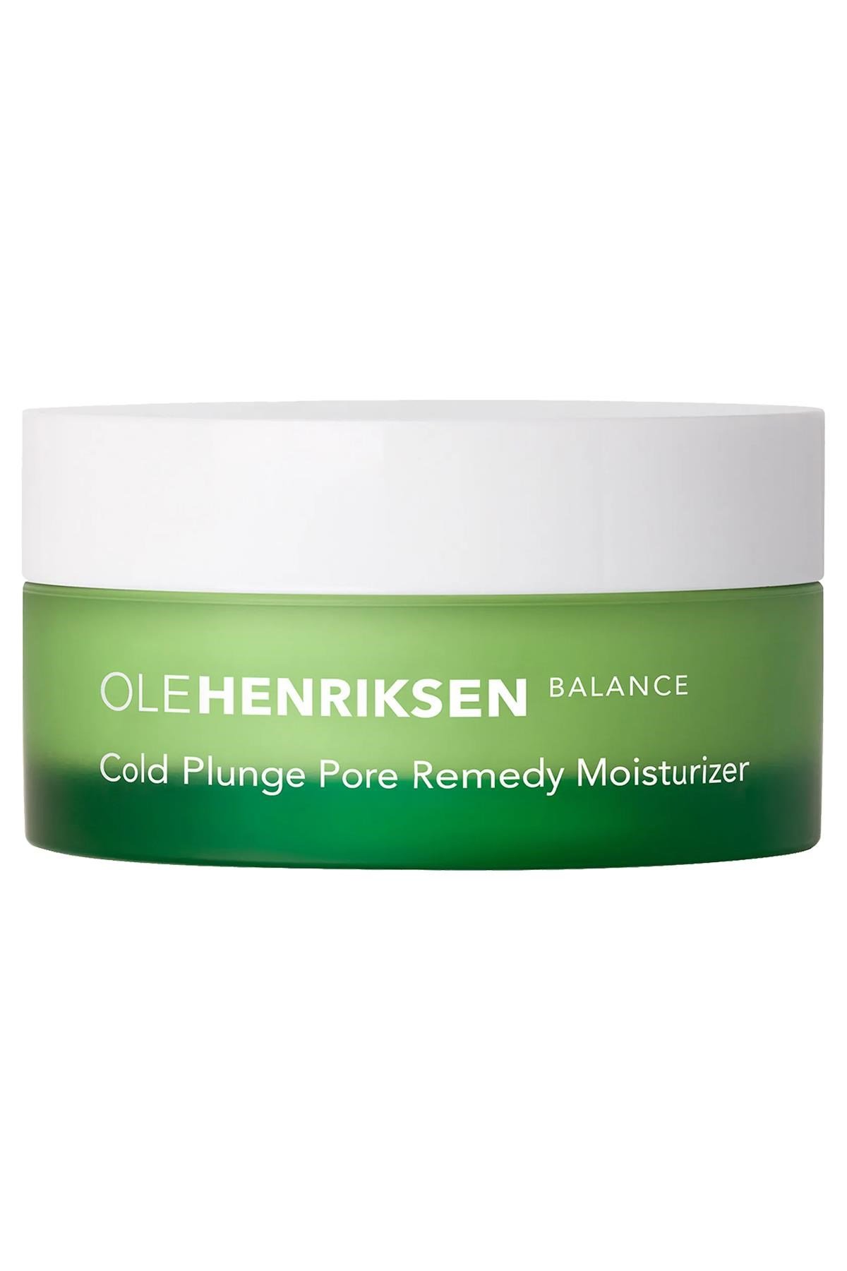 Ole Henriksen Cold Plunge Pore Remedy Nemlendirici Yüz Kremi 50ML