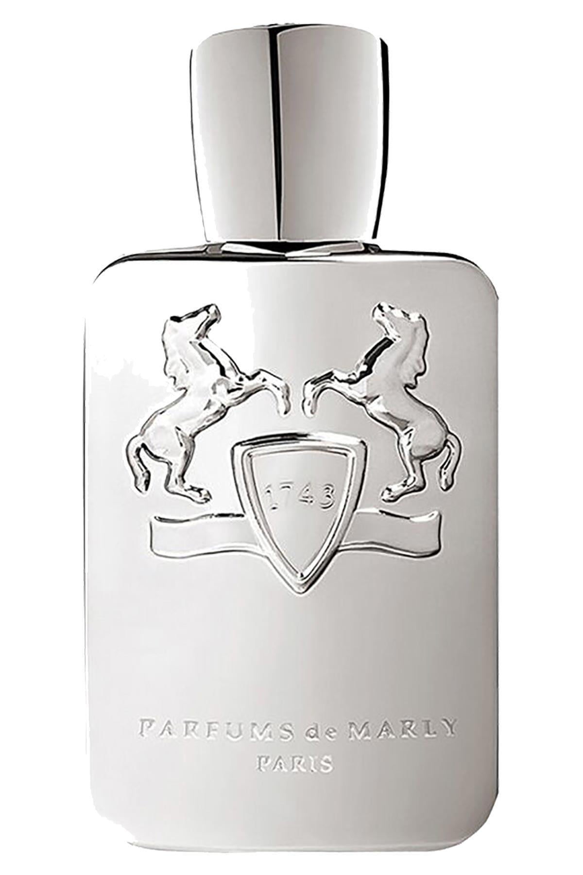 Parfums de Marly Pegasus EDP 125ML Erkek Parfümü