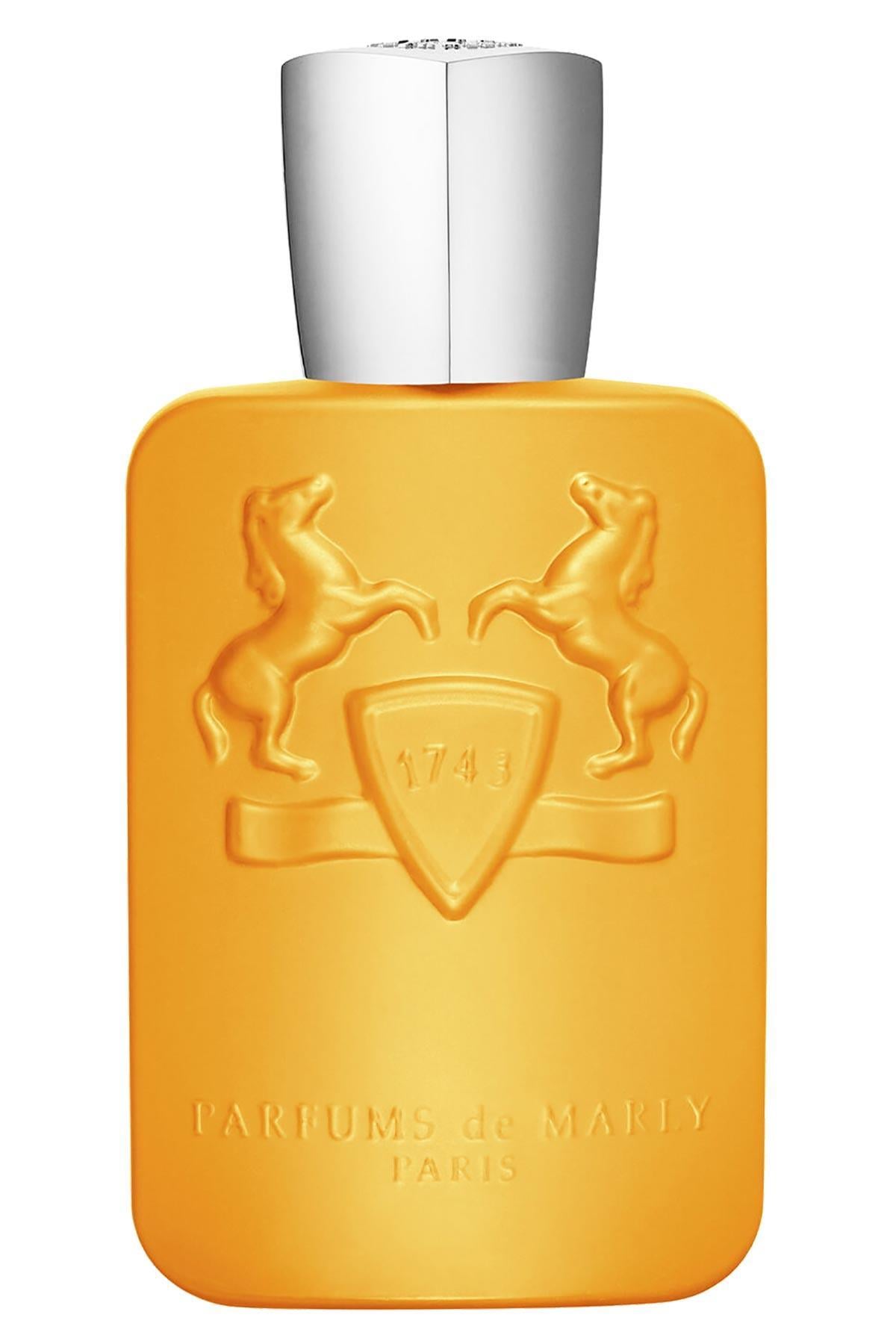 Parfums de Marly Perseus EDP 125ML Erkek Parfümü