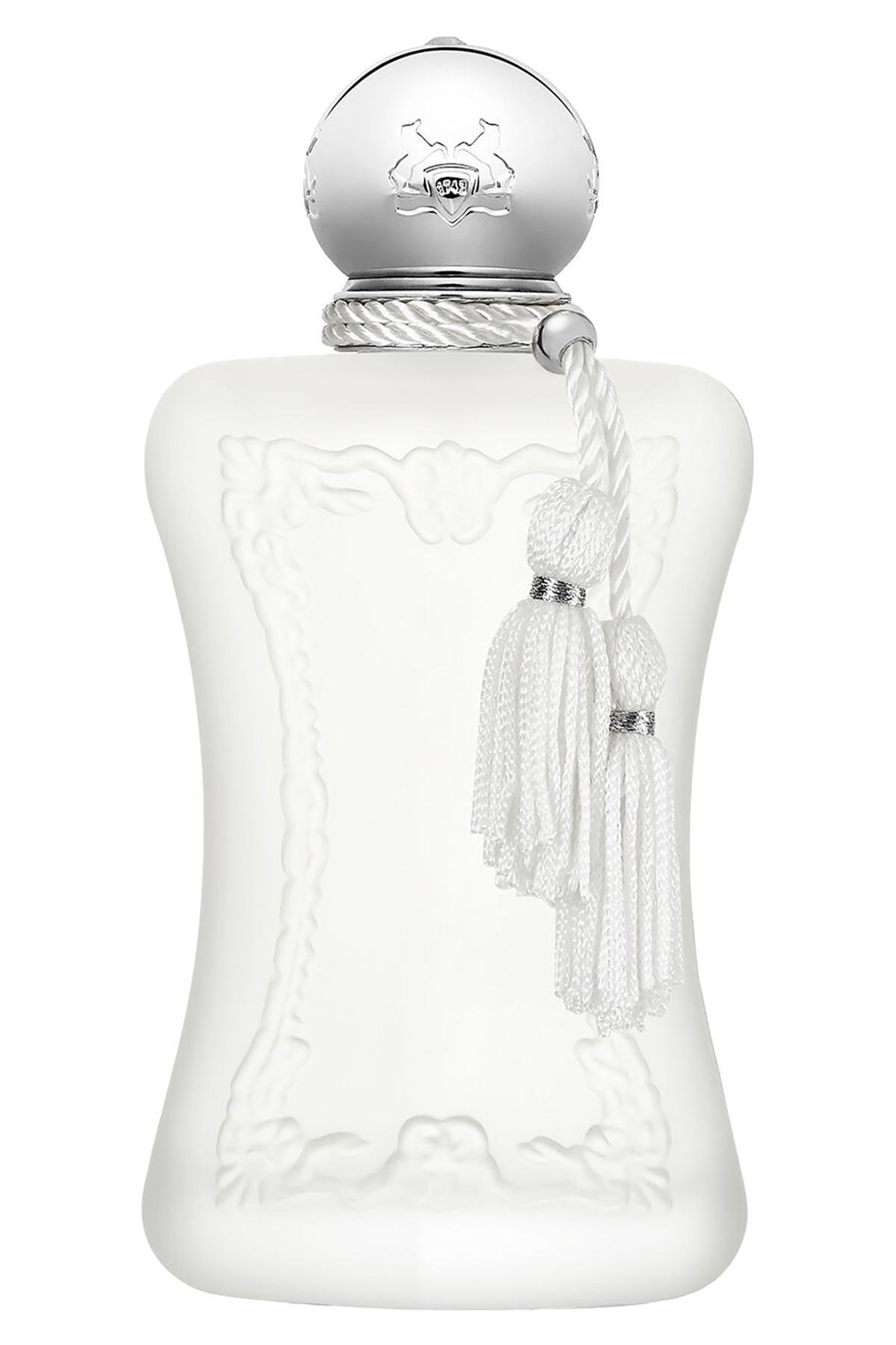 Parfums de Marly Valaya EDP 75ML Kadın Parfümü
