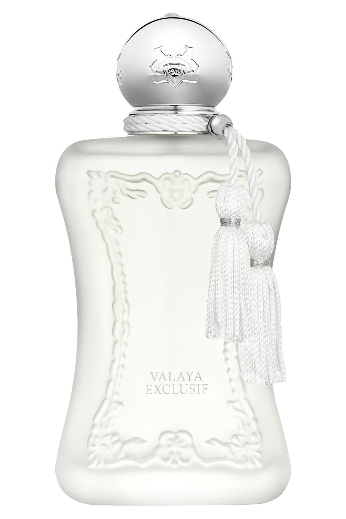 Parfums de Marly Valaya Exclusif EDP 75ML Kadın Parfümü