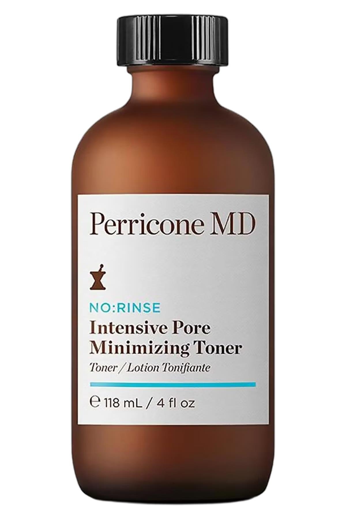 Perricone MD Gözenek Sıkılaştırıcı Yüz Toniği 118ML