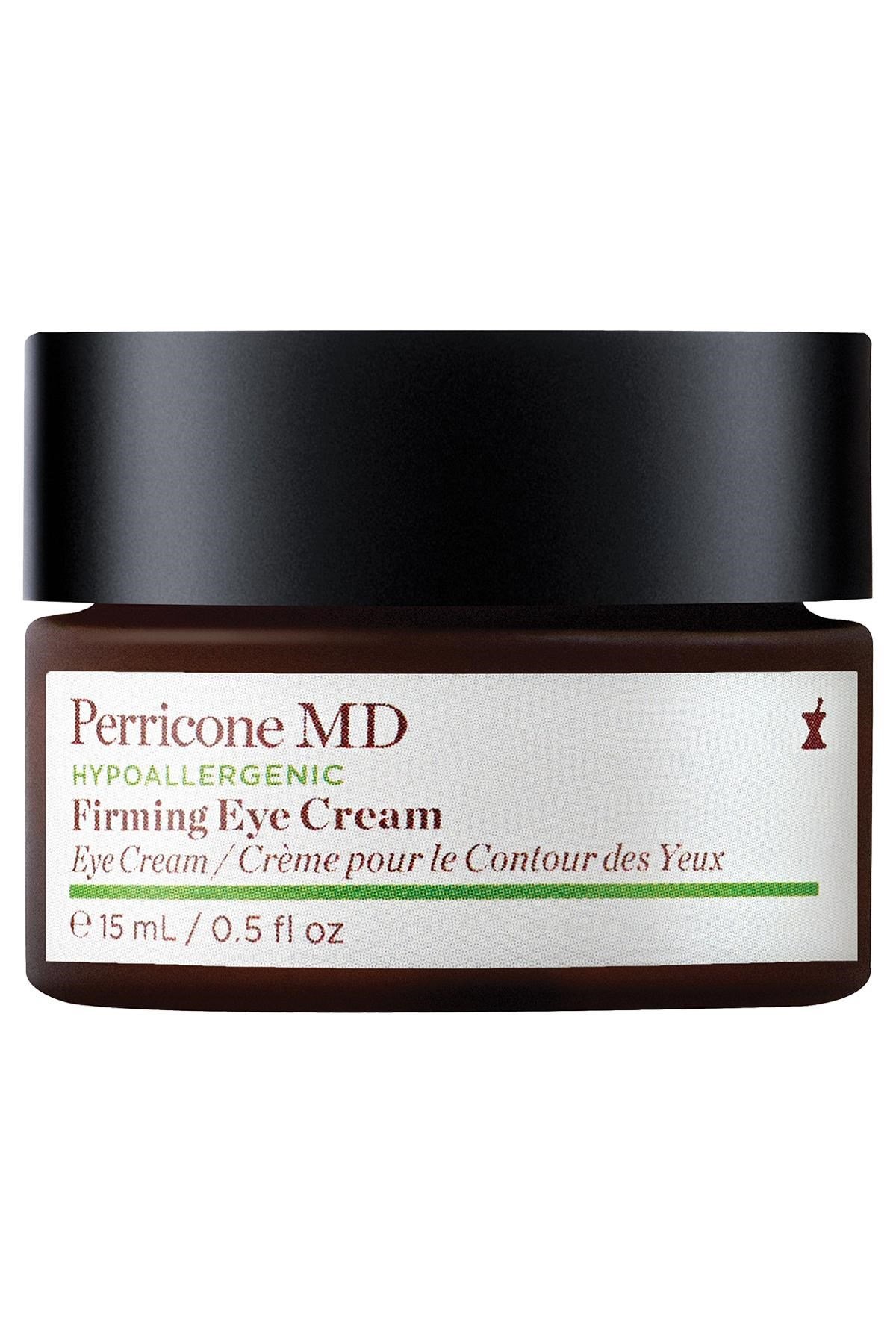 Perricone MD Hypoallergenic Sıkılaştırıcı Göz Kremi 15ML