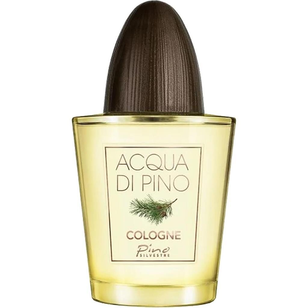 Pino Silvestre Acqua Di Pino EDC 125ML Erkek Parfüm