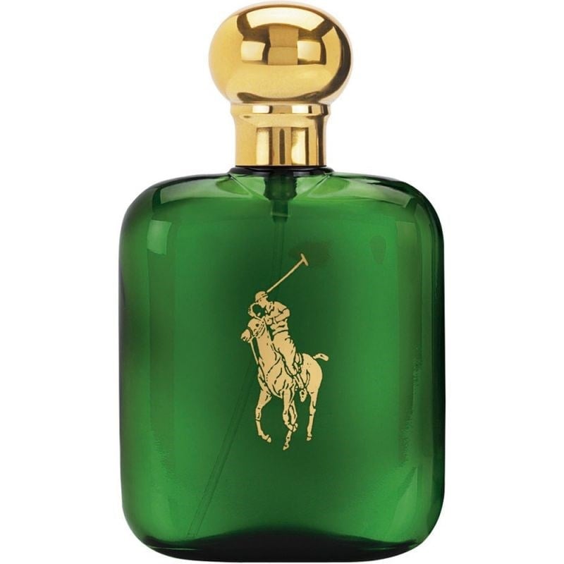 Ralph Lauren Polo EDT 118ML Erkek Parfümü