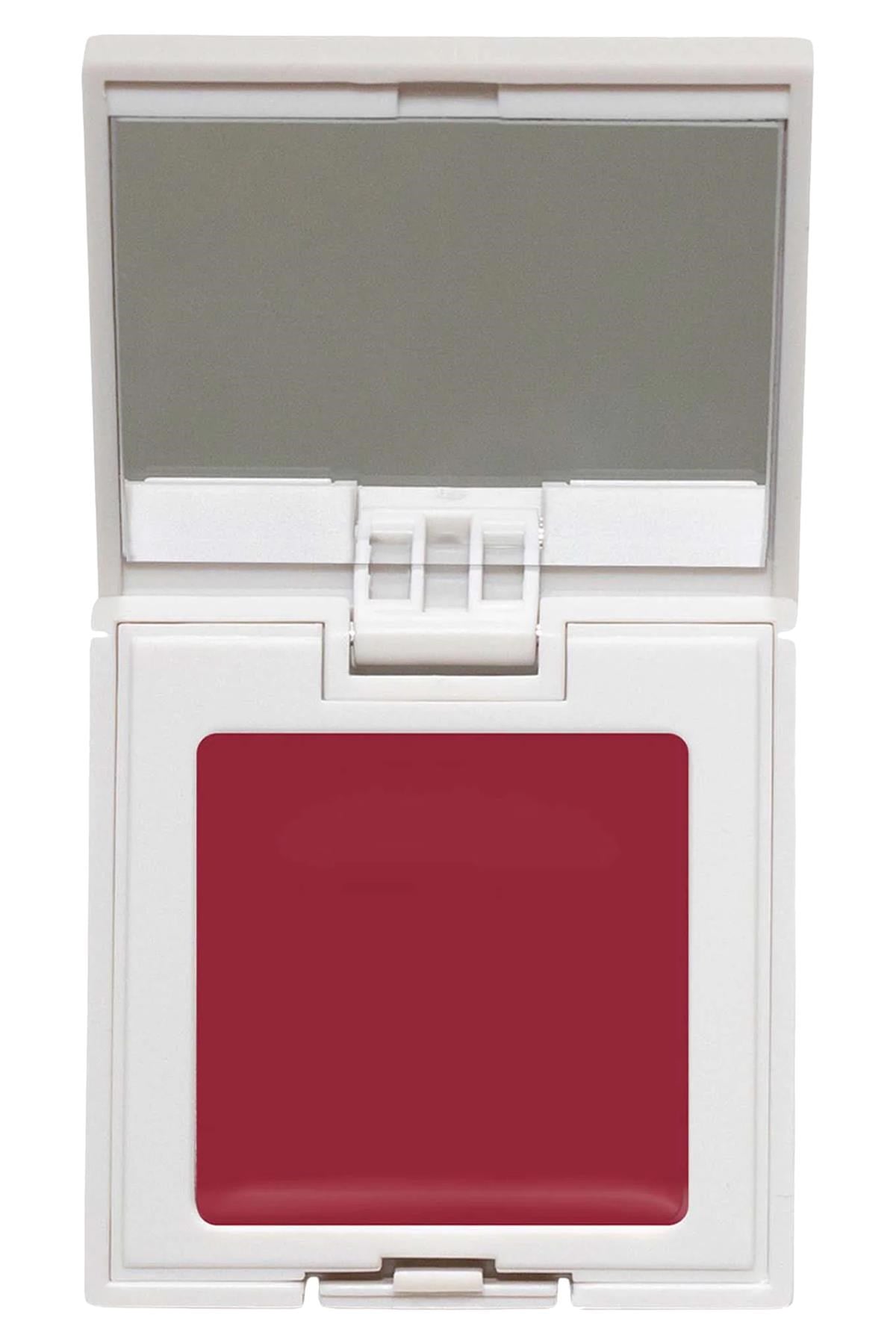 Refy Cream Blush Krem Allık Cherry 1.5GR