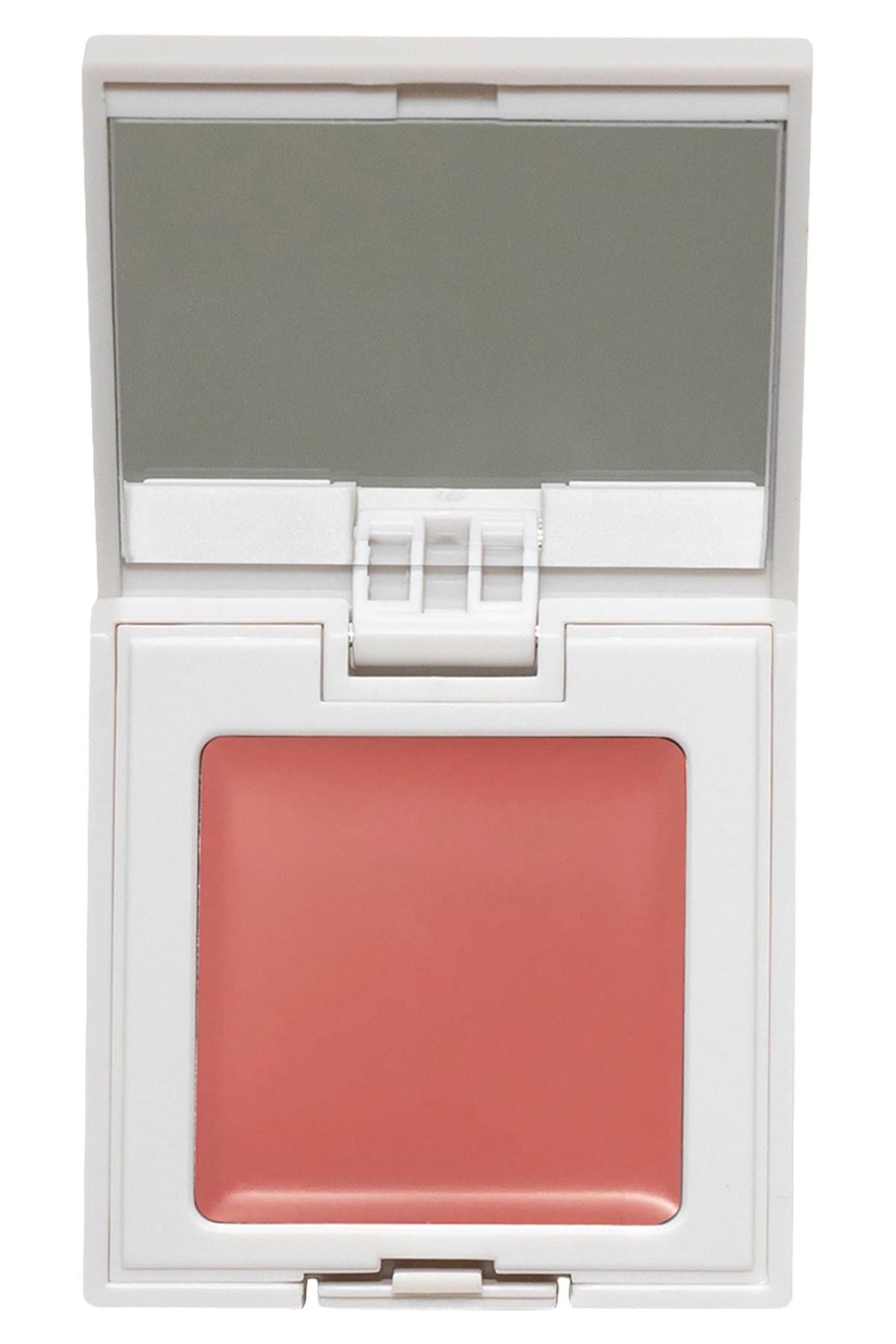 Refy Cream Blush Krem Allık Malaya 1.5GR