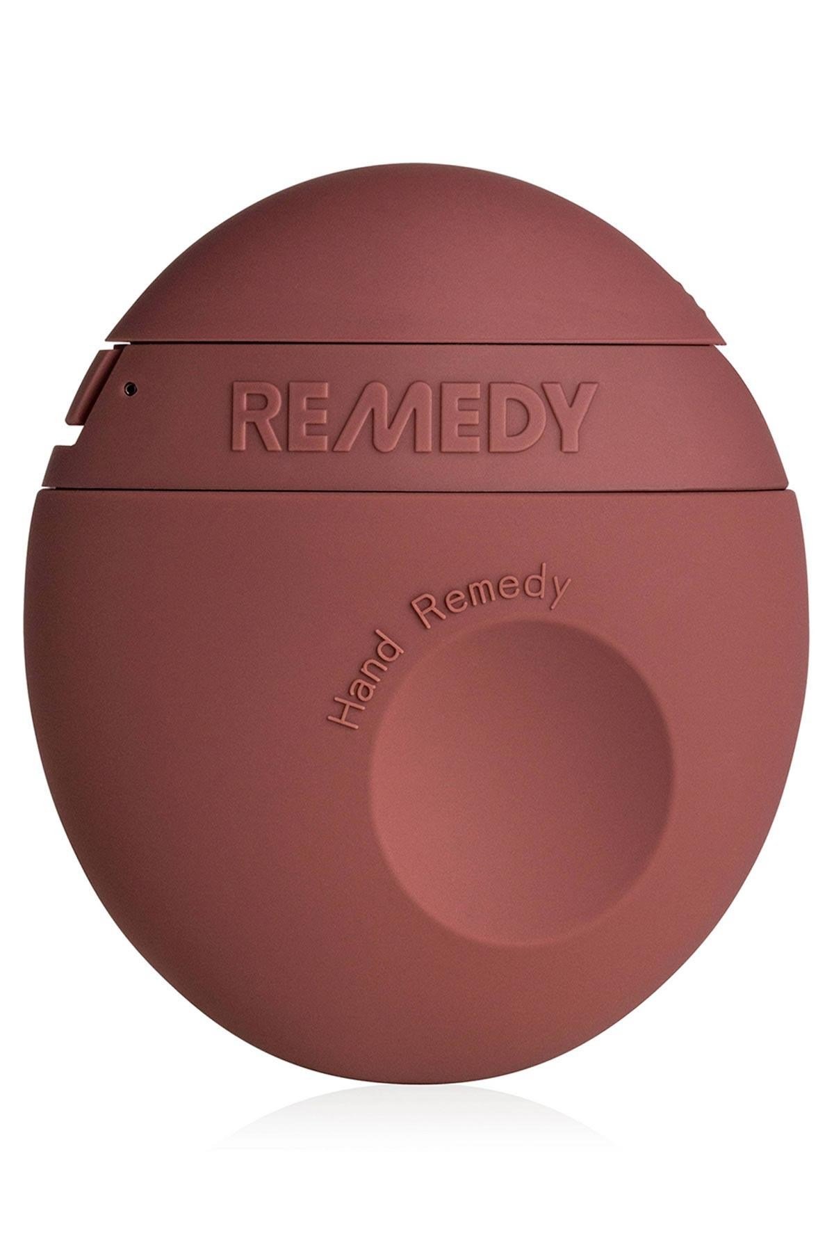 Remedy Retinol Destekli El ve Tırnak Eti Bakım Kremi 66.54ML