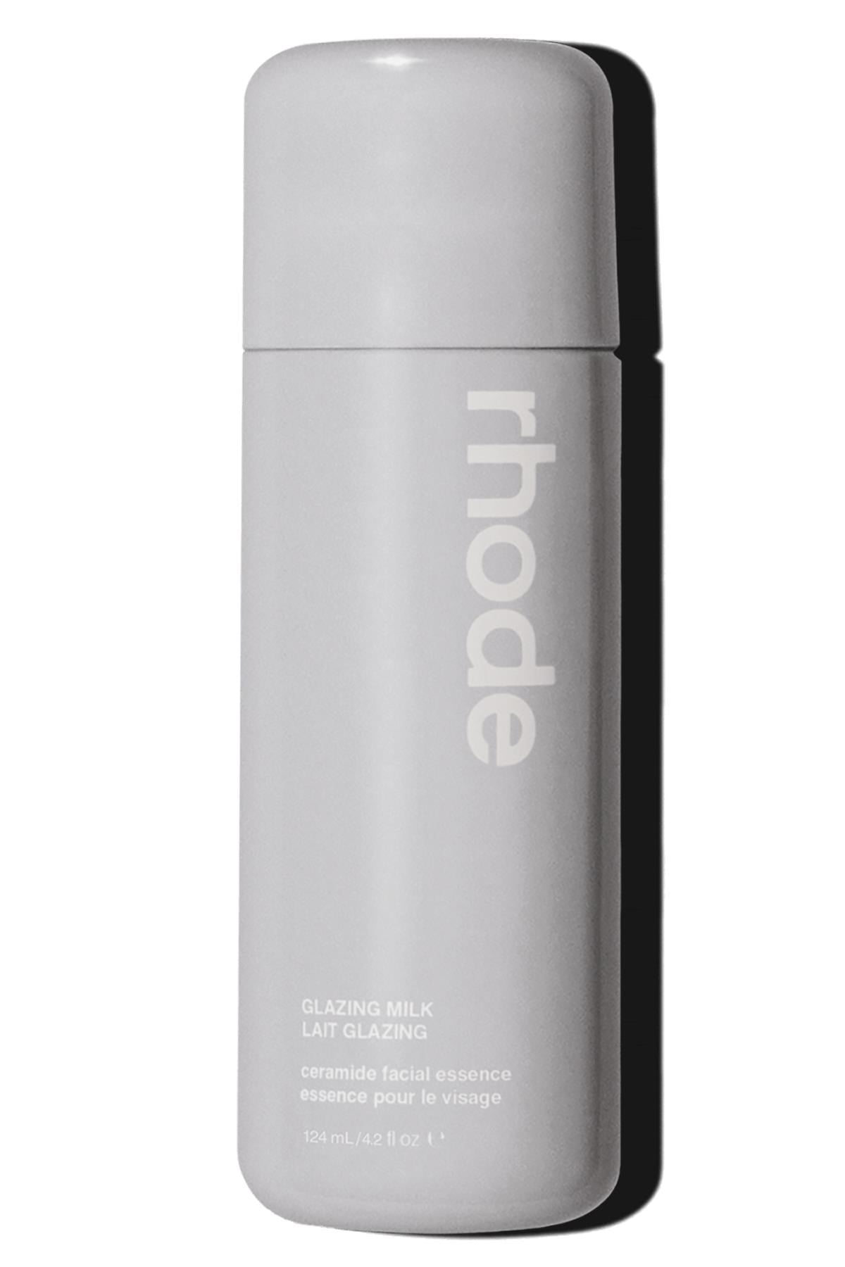 Rhode Glazing Milk 124ML