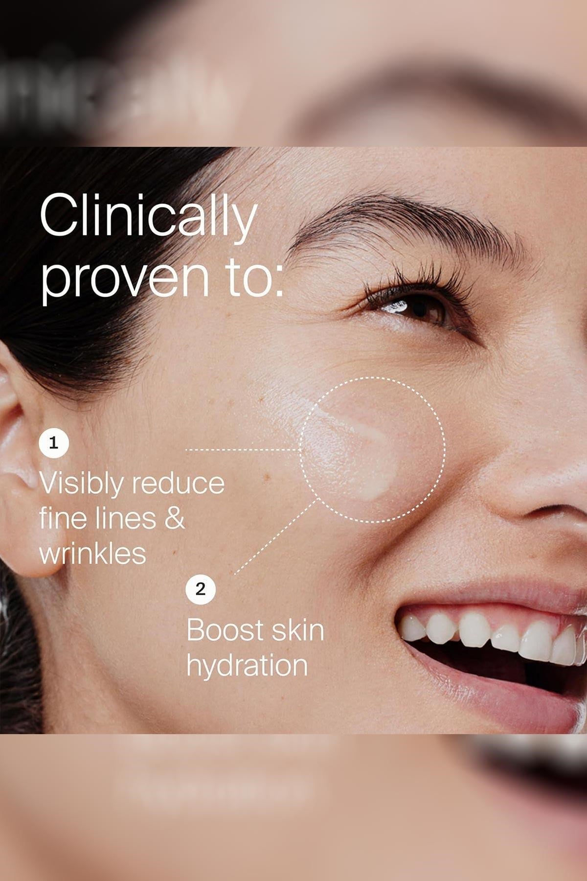 Timeline Cellular Energy The Serum Yüz Serumu 30ML