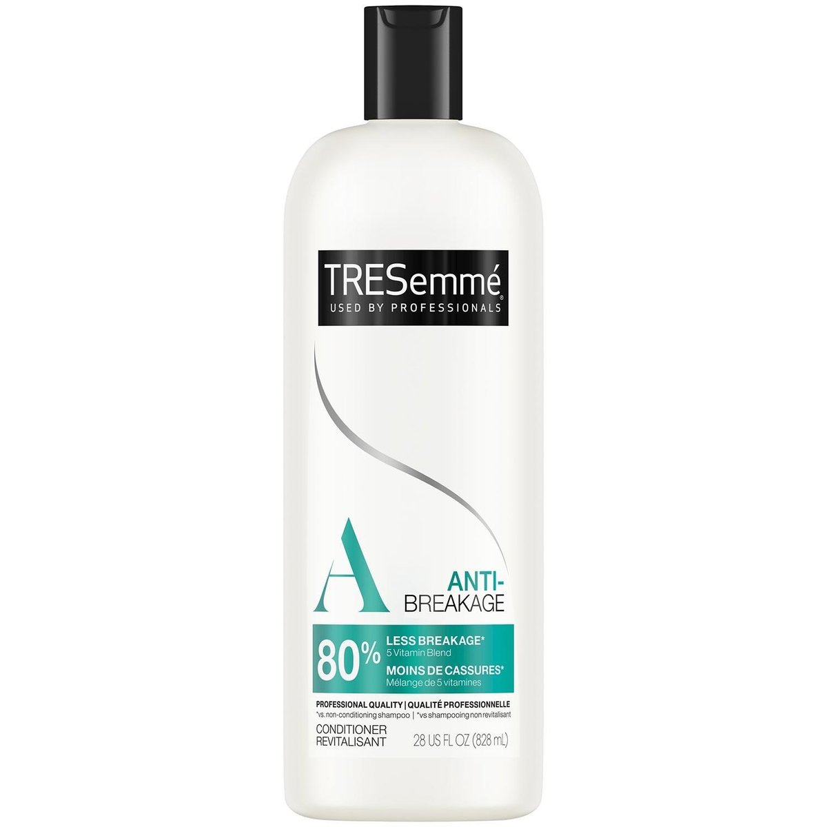 TRESemme Anti-Breakage Kırılma Önleyici Saç Kremi 828ML