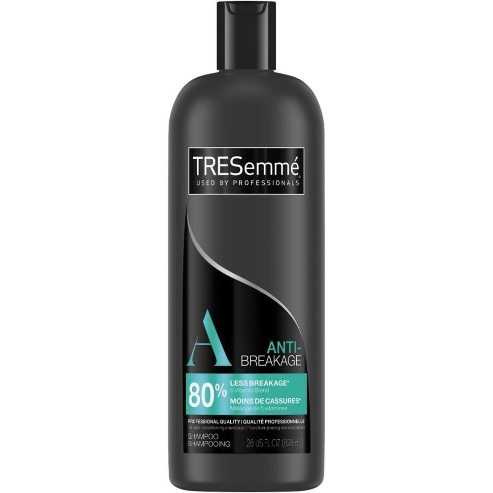 TRESemme Anti-Breakage Kırılma Önleyici Şampuan 828ML