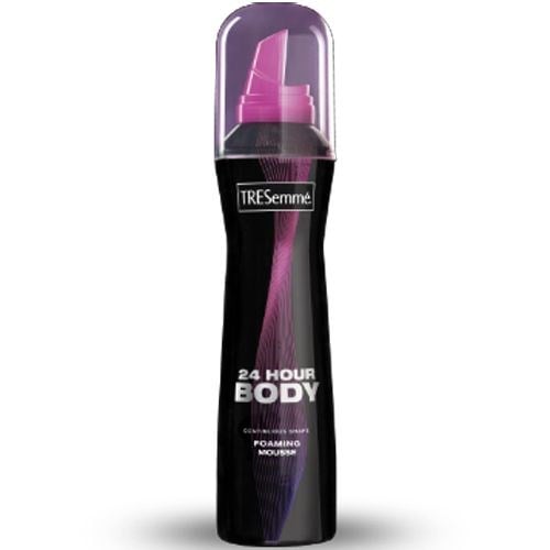 TRESemme Hacim Kazandıran Saç Köpüğü 229GR