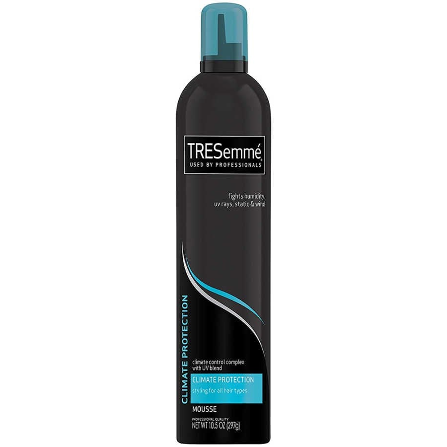 TRESemme Koruyucu Saç Köpüğü 297GR