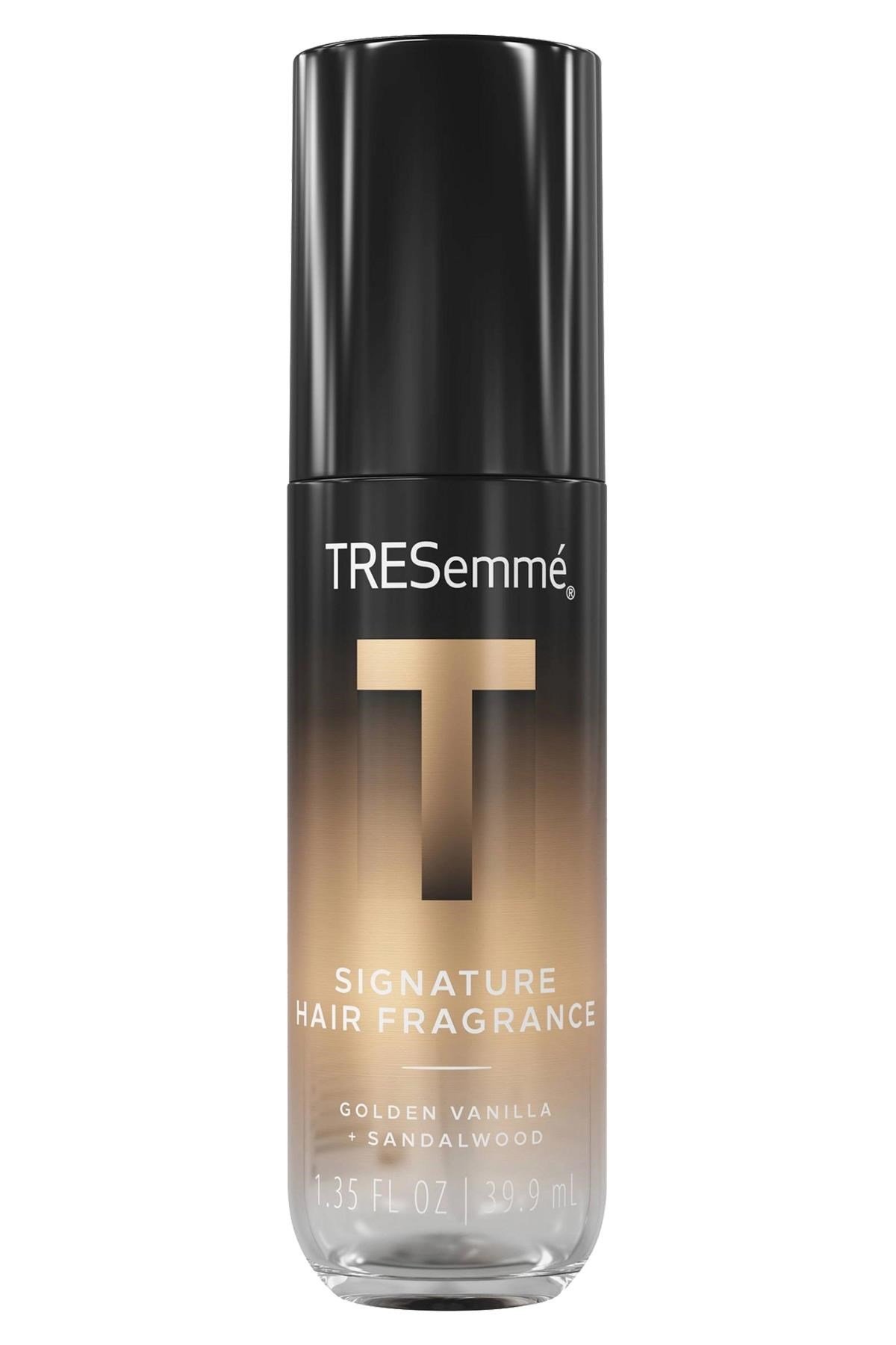 TRESemme Signature Saç Parfümü 39.9ML