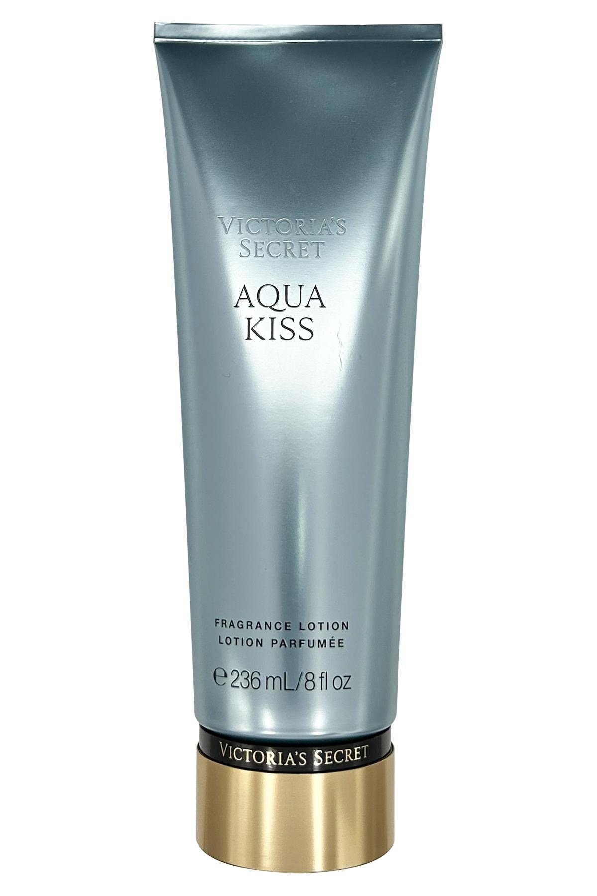 Victoria’s Secret Aqua Kiss Vücut Losyonu 236ML