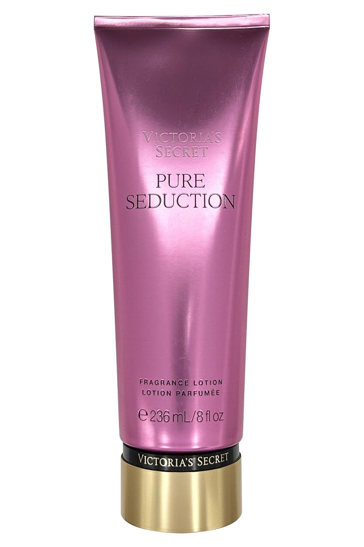 Victoria’s Secret Pure Seduction Vücut Losyonu 236ML