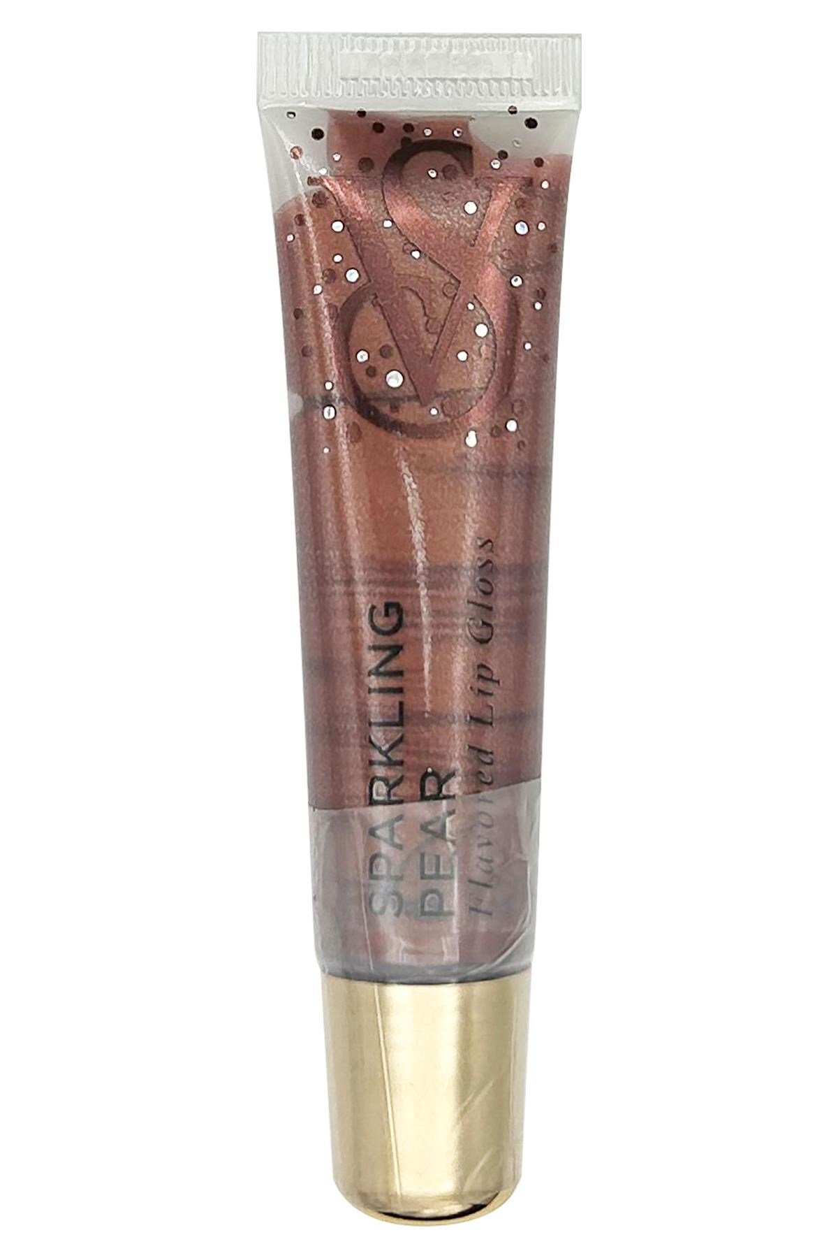 Victoria's Secret Sparkling Pear Dudak Parlatıcısı 13GR