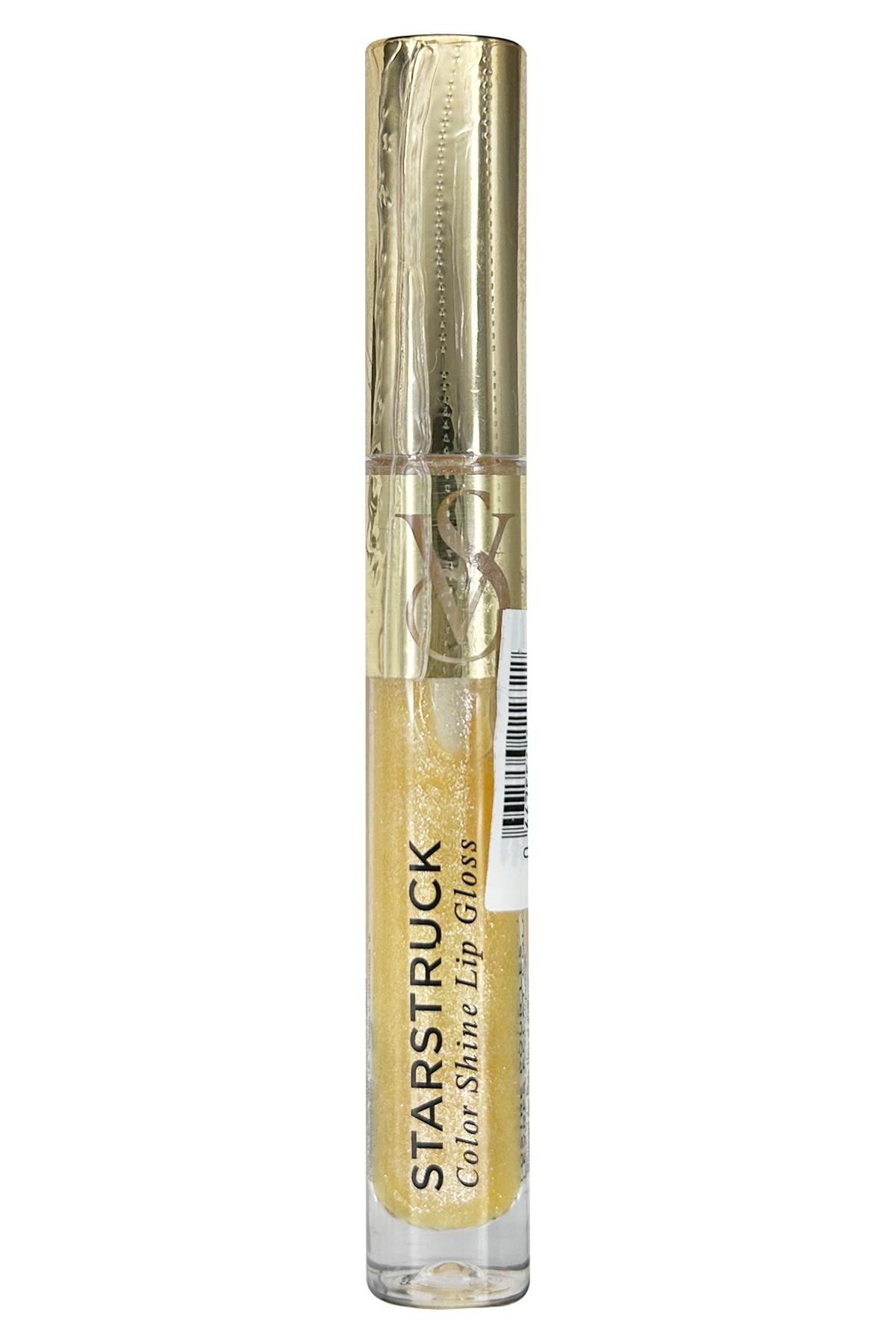Victoria's Secret Starstruck Renkli Dudak Parlatıcısı 3.1GR