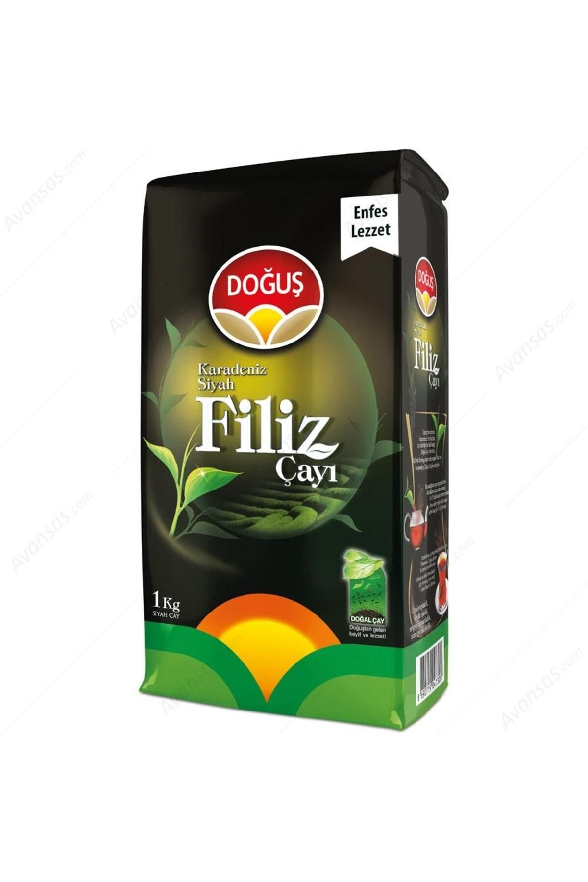 Abc Parfumia Konsantre Çamaşır Yumuşatıcısı Tutkulu Dahlia (Kırmızı) 1440 ml x4 Adet