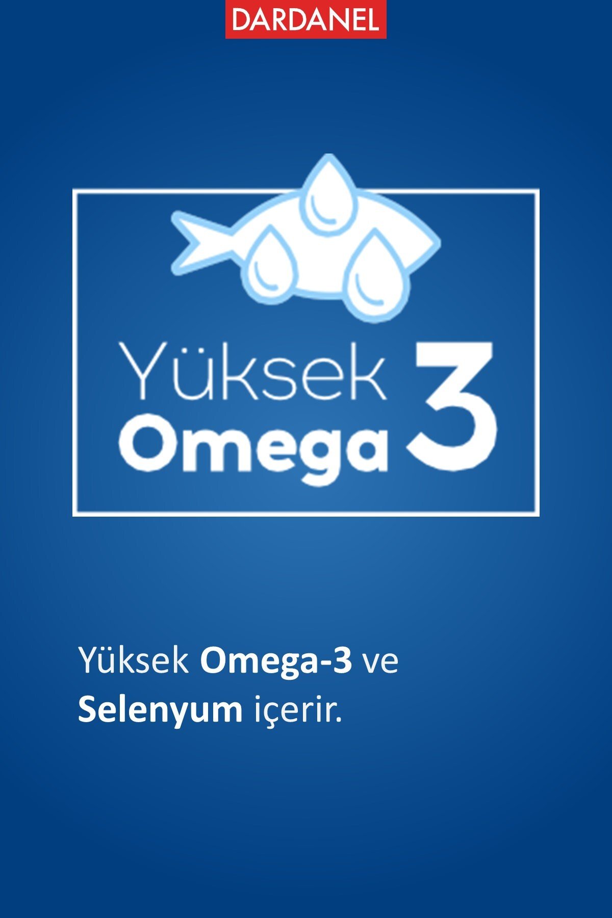 Aç Ye Kuskuslu Ton Balığı 160 gr X 4 Adet
