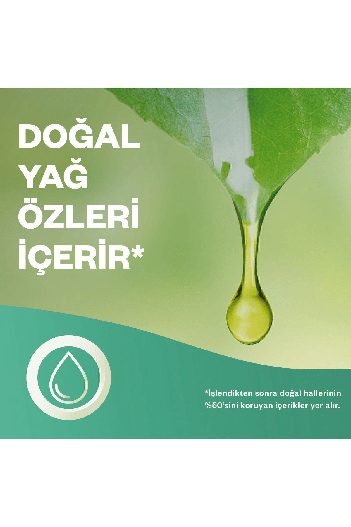 Air Wick Elektrikli Oda Kokusu Yedek Şişe Temizliğin Esintisi x2 Adet
