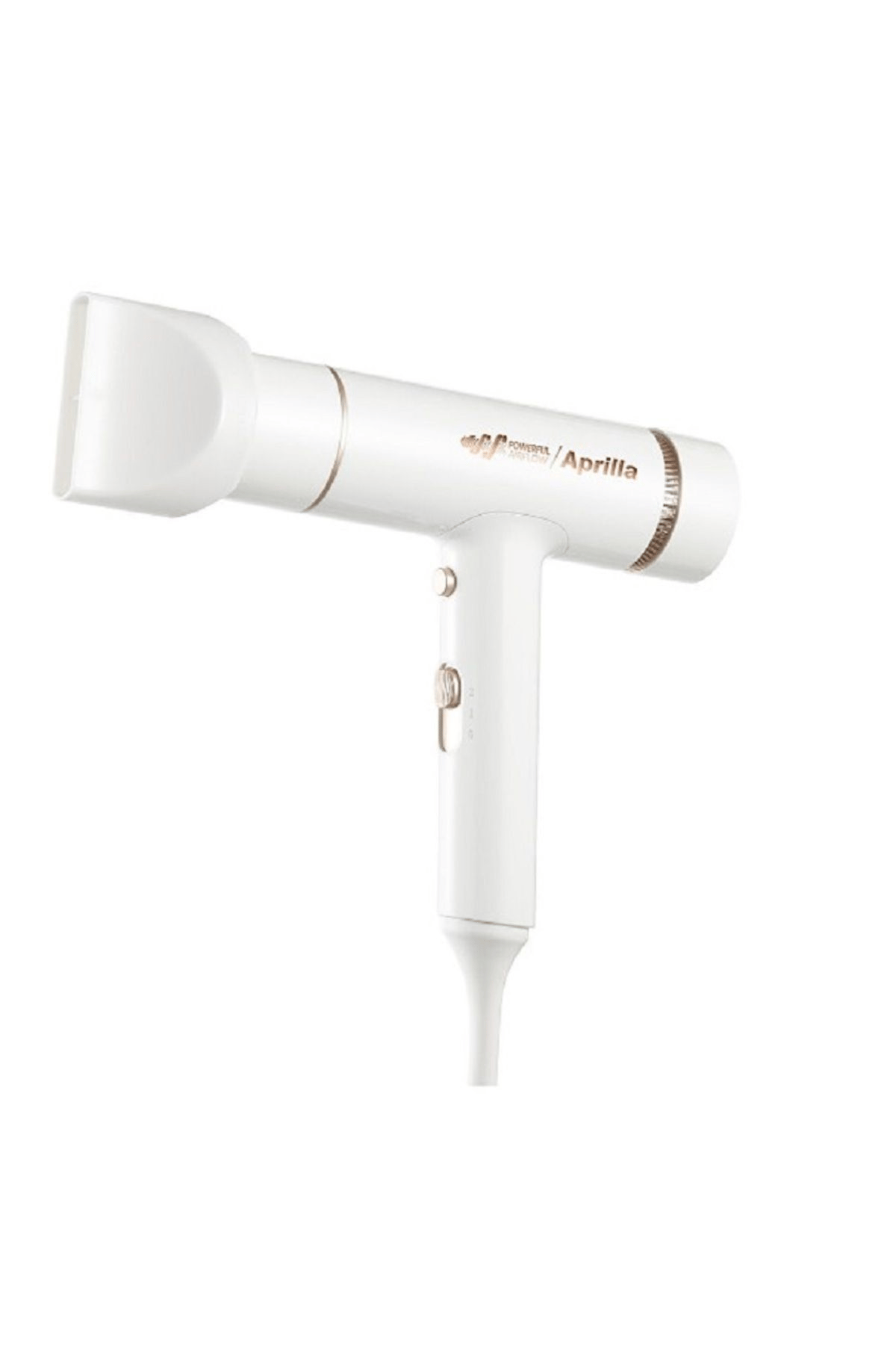 Aprilla AHS 2150 1600 W Saç Kurutma Makinesi