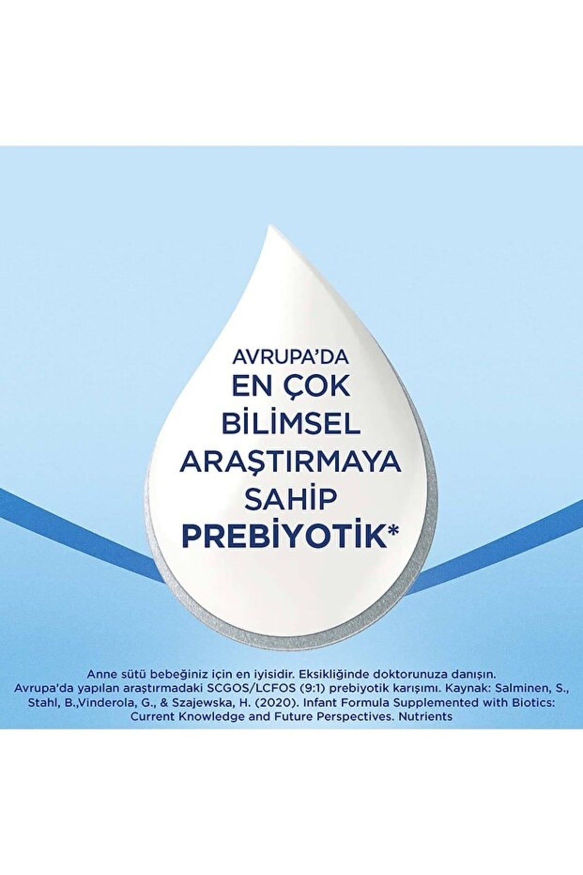 Aptamil 4 Çocuk Devam Sütü 800 Gr