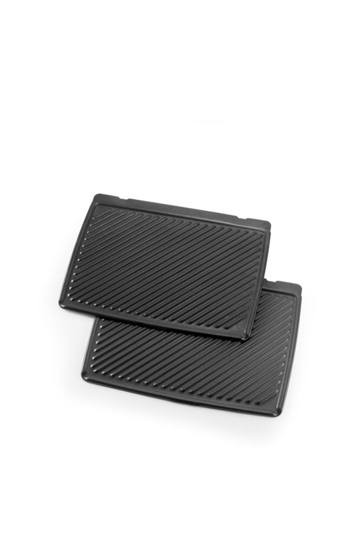 Arçelik Tm 6006 G Tost Makinesi