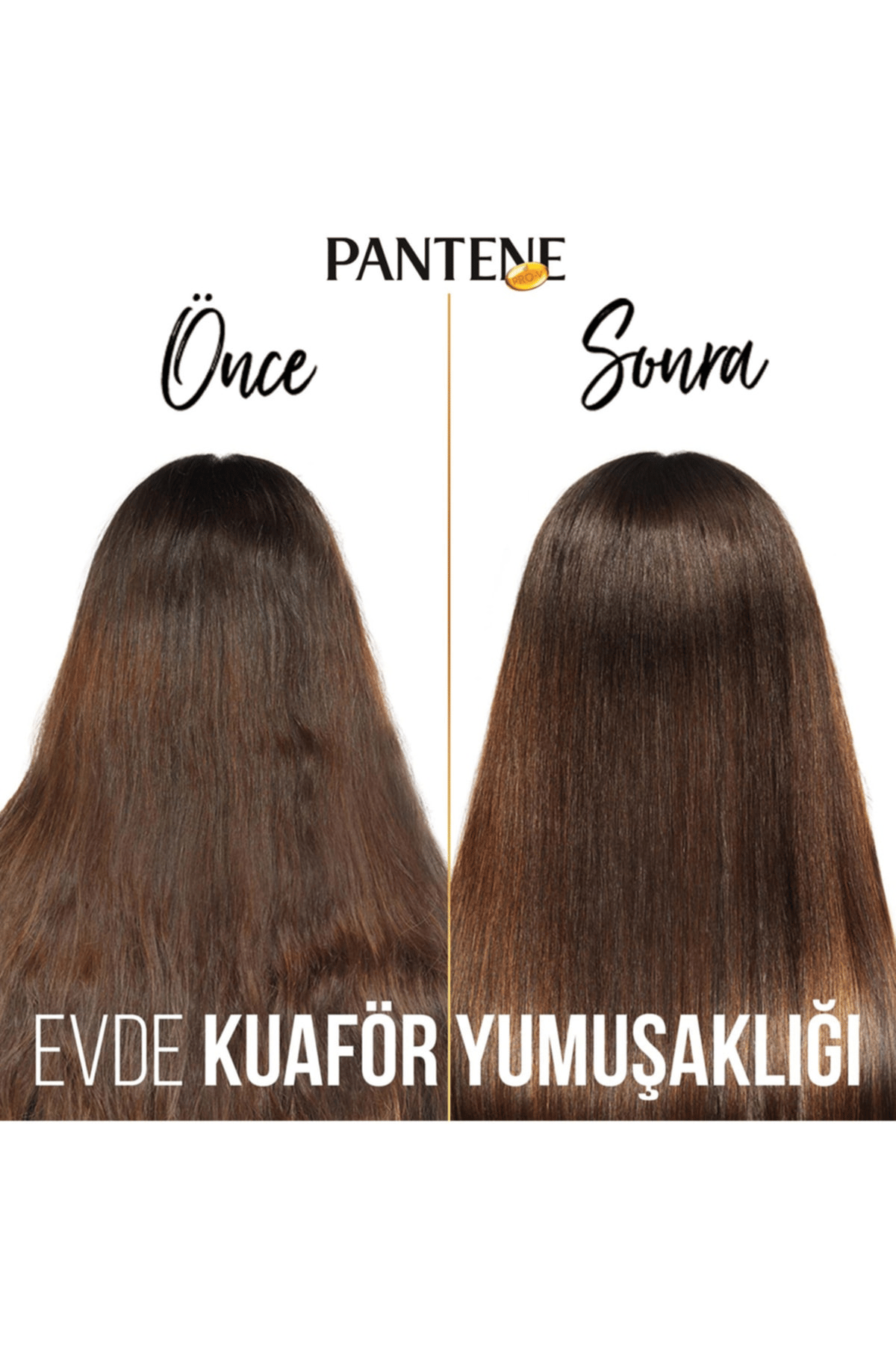Argan Yağı Özlü Saç Kremi 360 Ml